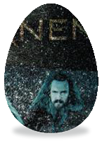 Clash_Crack_Egg.png