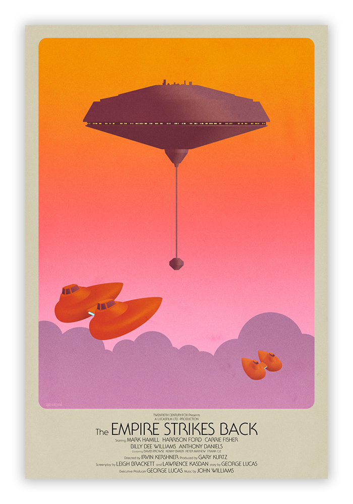 classicempirefloat_75c3a37d-b7f6-4366-a043-039d350ab63f_1024x1024.png