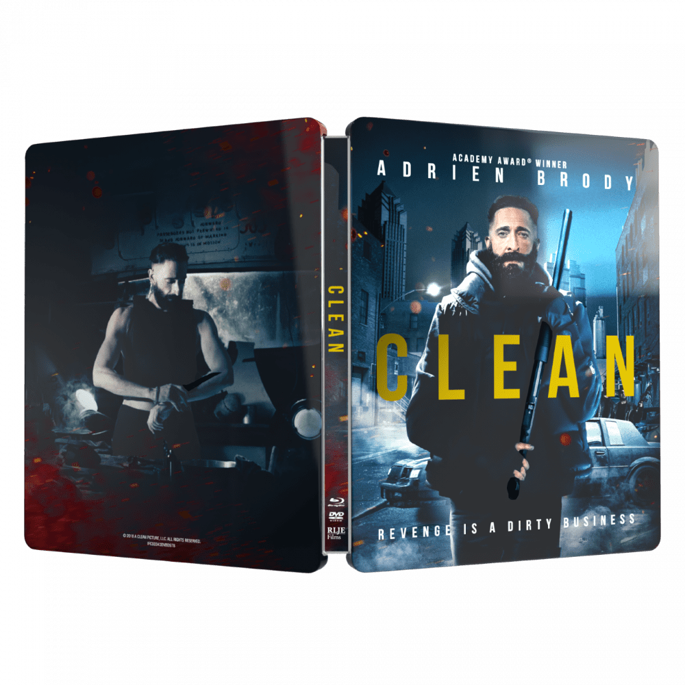 Clean-Steelbook-Walmart-Excusive-Blu-Ray-DVD-Starring-Adrien-Brody_281afddc-5fbc-4254-ada6-258...png