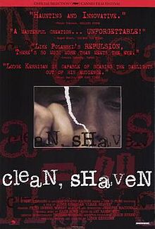 Clean_shaven_dvd.jpg