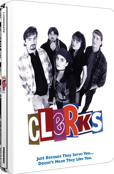 clerks.jpg