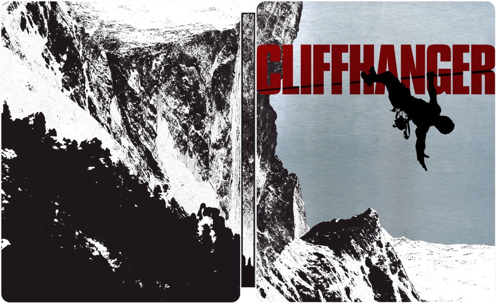 Cliffhanger.JPG