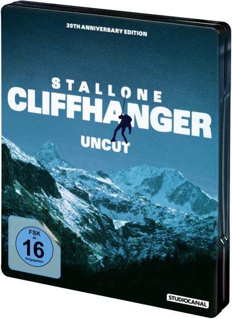 cliffhanger-steel-480.jpg