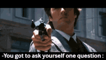 clint-eastwood-dirty-harry.gif