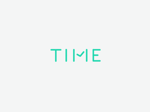 clock-animated-gif-23.gif