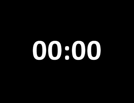 clock-animated-gif-24.gif