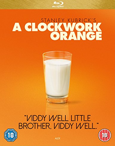 clockwork.jpg