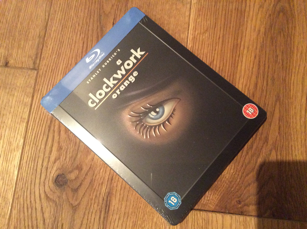 Clockwork Orange1.JPG