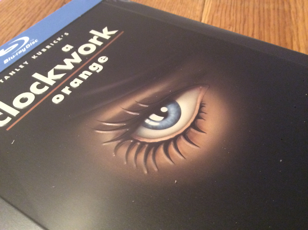 Clockwork Orange2.JPG