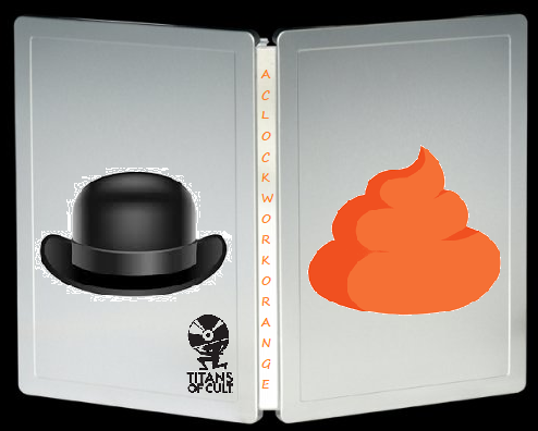 Clockworkorangesteelbook.png