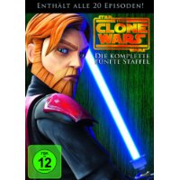 clone.jpg