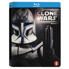 clone.jpg