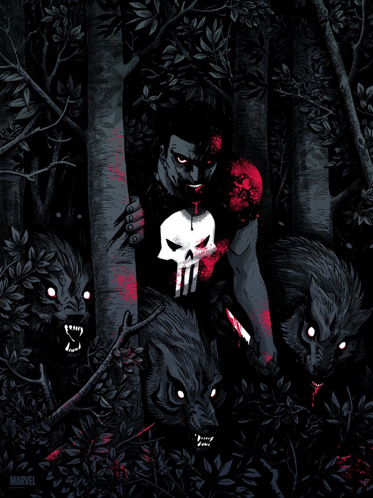 Cloonan_ThePunisher_FINALforprint_1024x1024.jpg