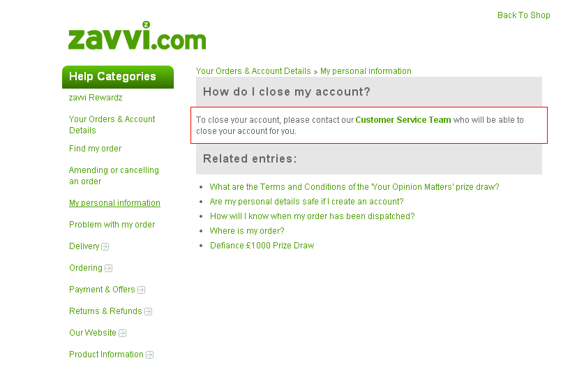 close account.PNG