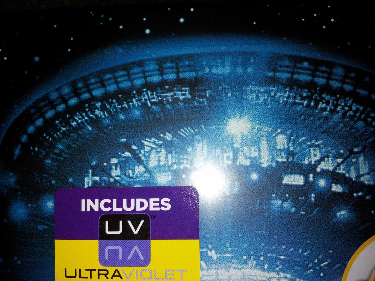 close-encounters-closeup-nongloss+lowres.jpg