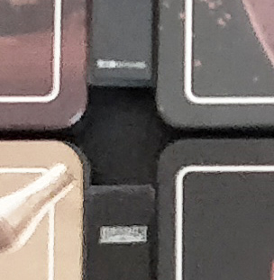 close up.jpg