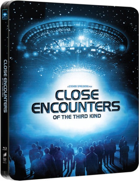 close_encounters_zavvi-450x586.jpg