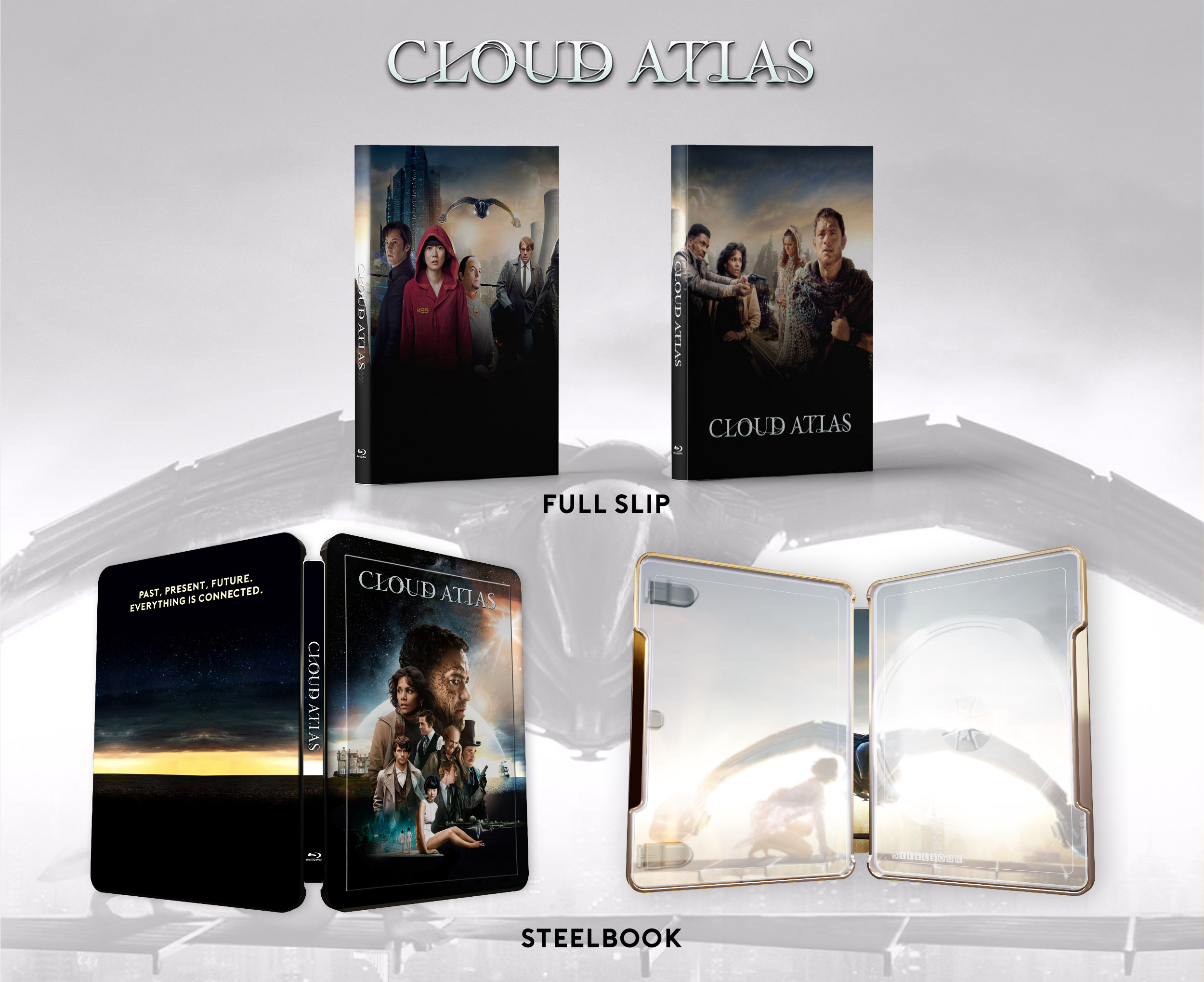 Cloud Atlas compressed.jpg