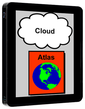 Cloud Atlas Steelbook.png
