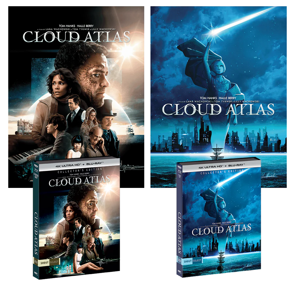 CLOUDATLAS-BEAUTY_a85673c8-4466-4692-8349-c815917a69e9.png