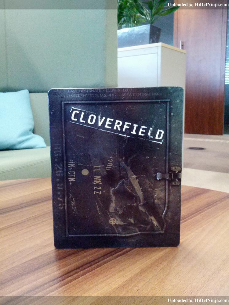 CLOVERFIELD FRONT.jpg