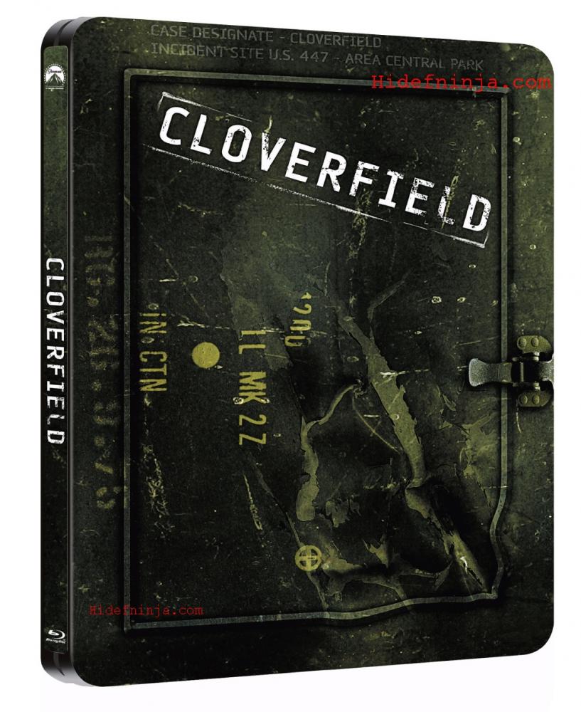 cloverfield.jpg