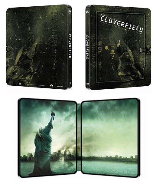 cloverfield.jpg