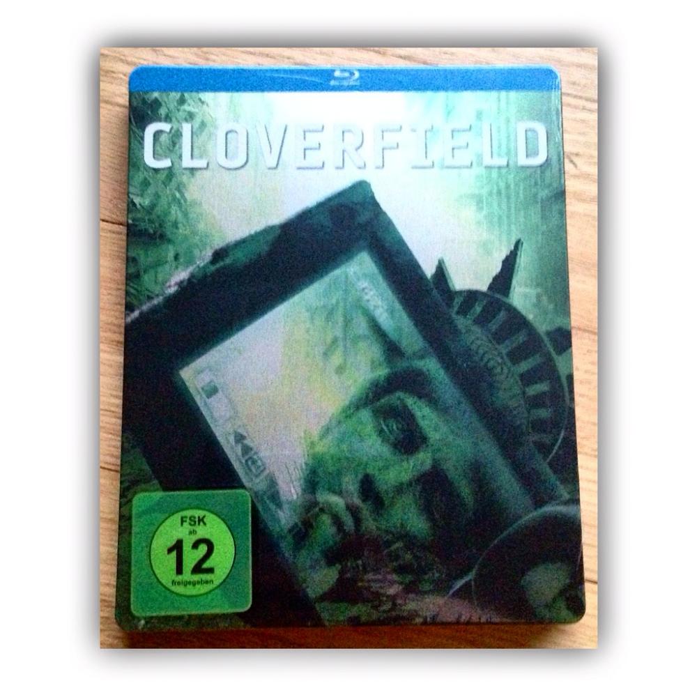 Cloverfield.jpg