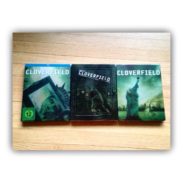 Cloverfield Set.JPG