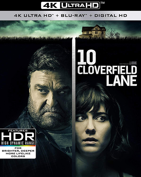 cloverfieldlane.jpg