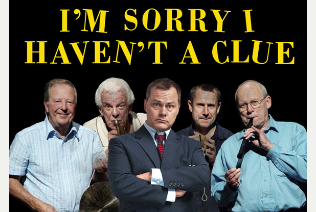 clue.jpg