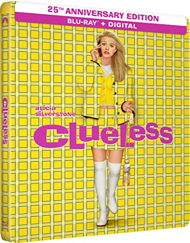 clueless.jpg