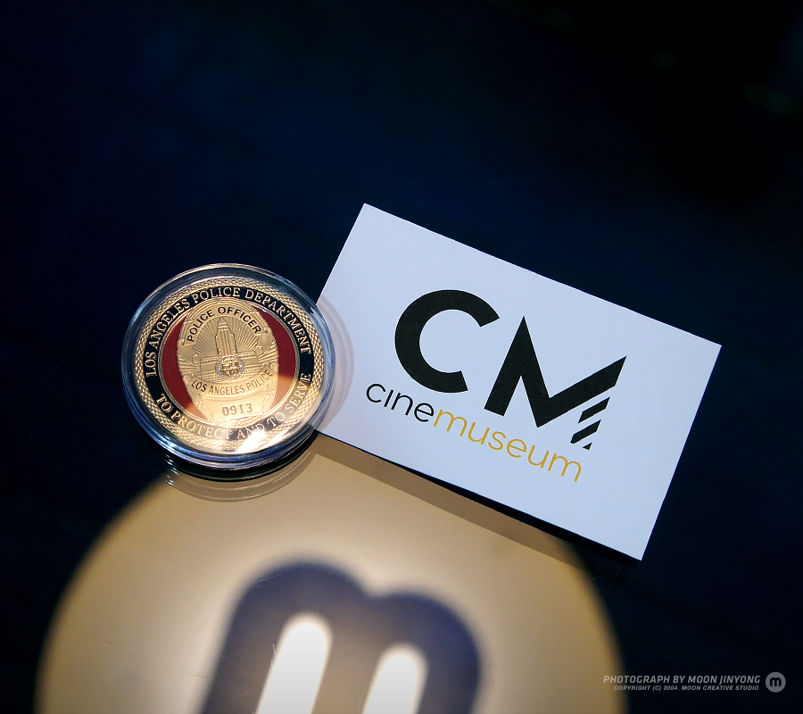 cme32.jpg