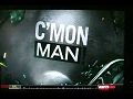cmonman.jpeg