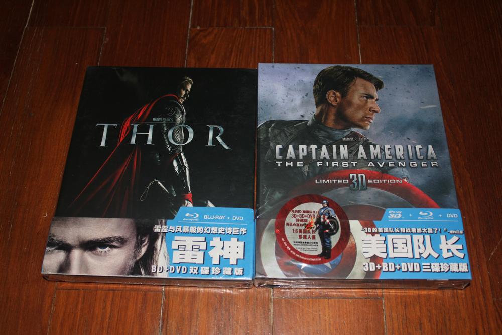 cn digipacks.JPG