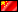 CN.png