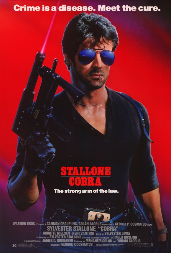 Cobra.jpg