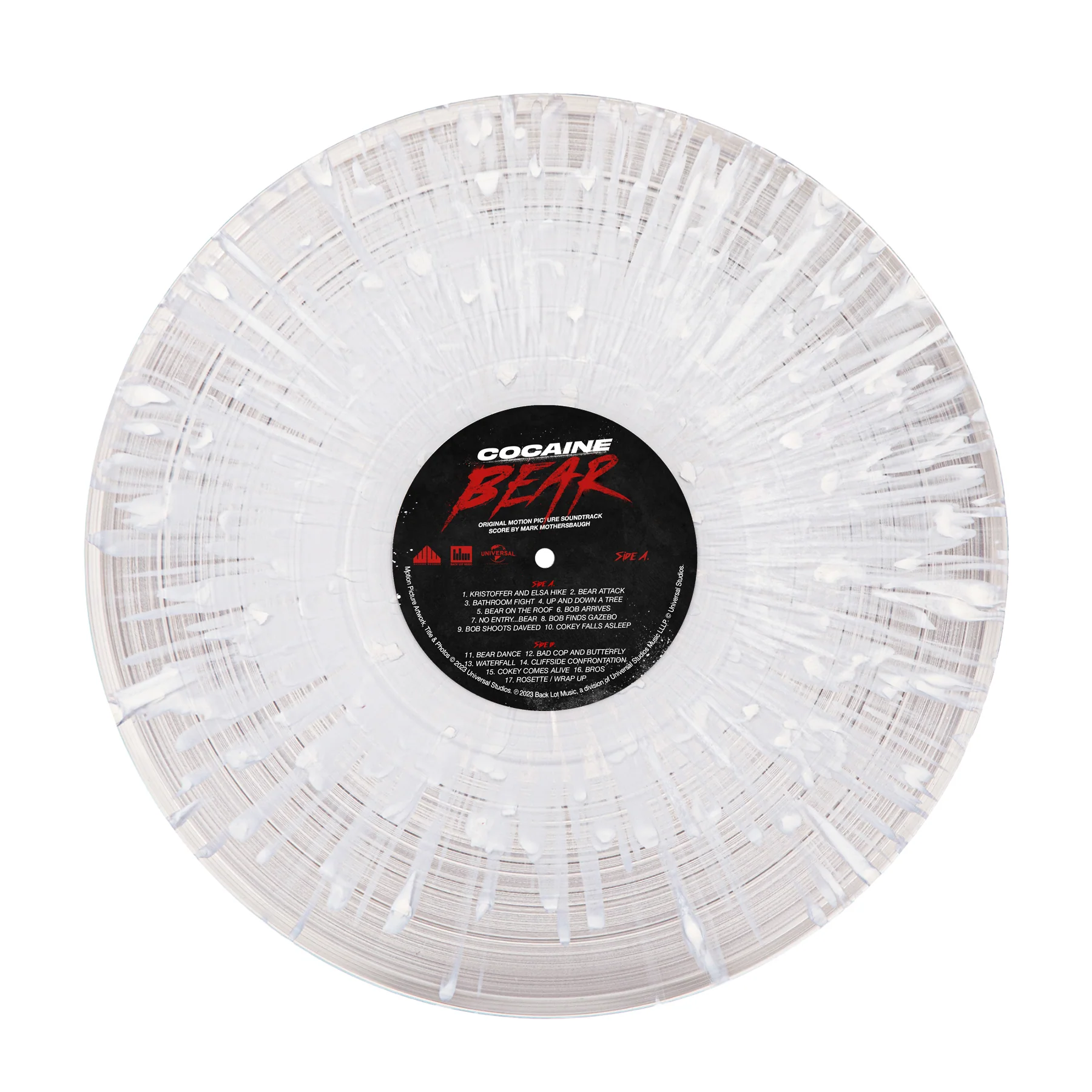 Cocaine-Bear_vinyl_1800x1800_a17d0ac6-01d2-46a7-948c-6357c5e652b3_1800x1800.png