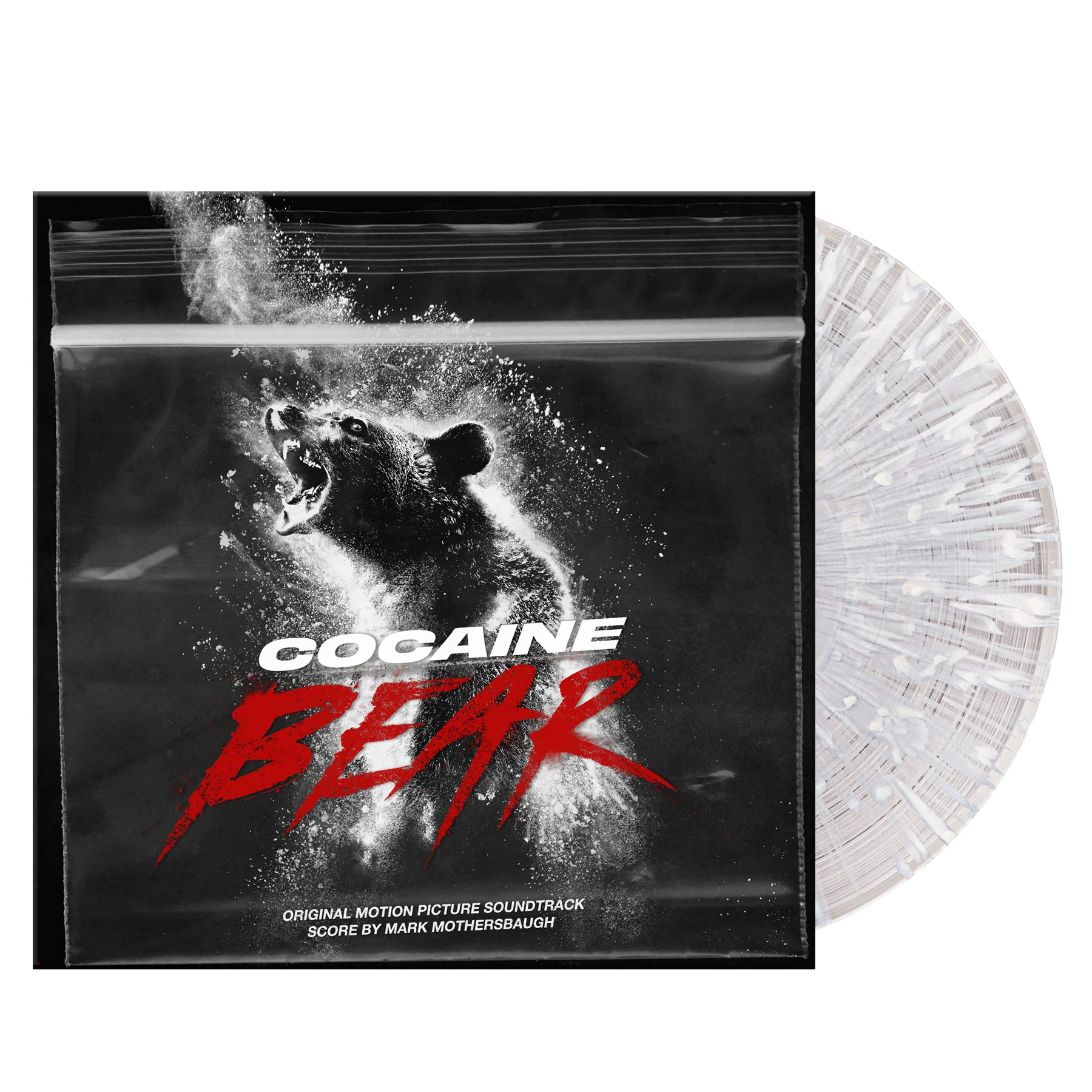 CocaineBear_Packshot1_1800x1800_f31500b3-2abe-493c-bc24-c230df4623e0_1800x1800.png