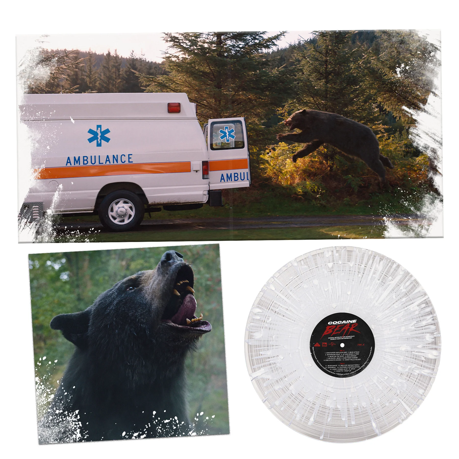 CocaineBear_Packshot3_1800x1800_e2e832d1-c45b-4d2f-bd53-6c68f0f56f3a_1800x1800.png