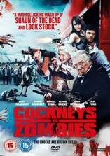 CockneysDVD-1024x1024.jpg