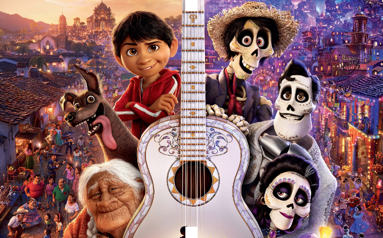 coco 2.png
