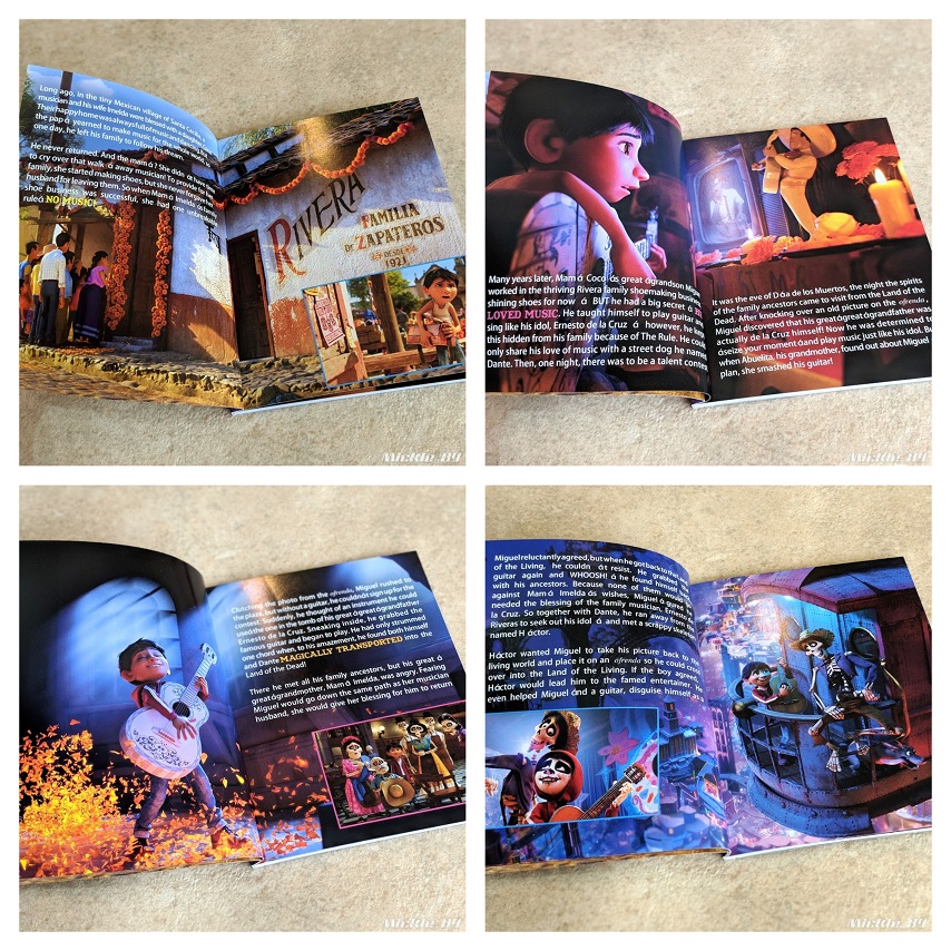 COCO BF Booklet #1.jpg
