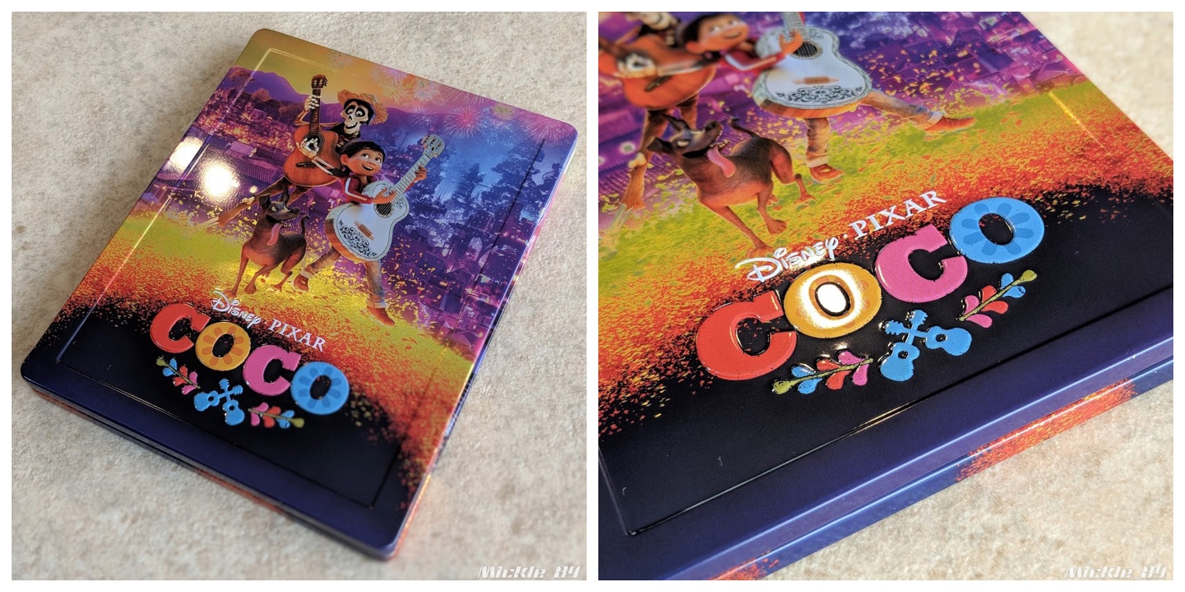 COCO BF SB.jpg