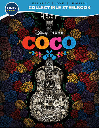 coco.jpg