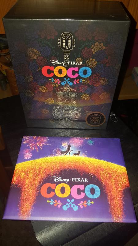 coco.jpg
