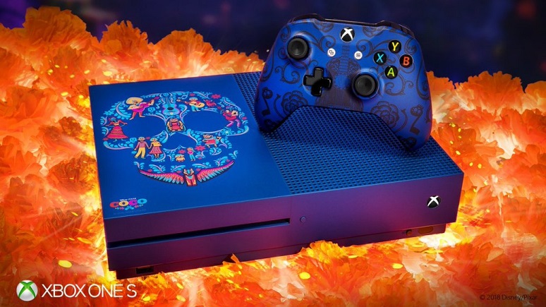 coco xbox.jpg