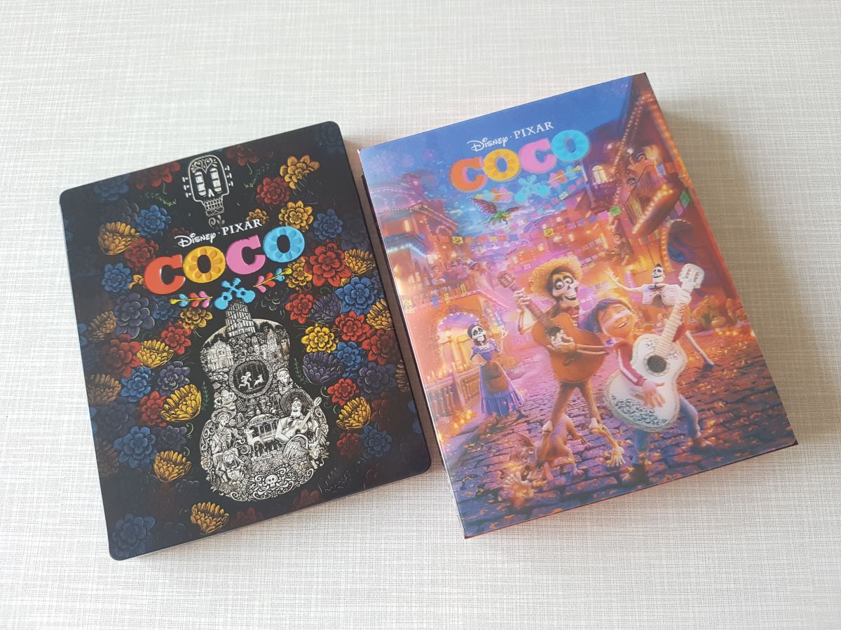 coco1.jpg