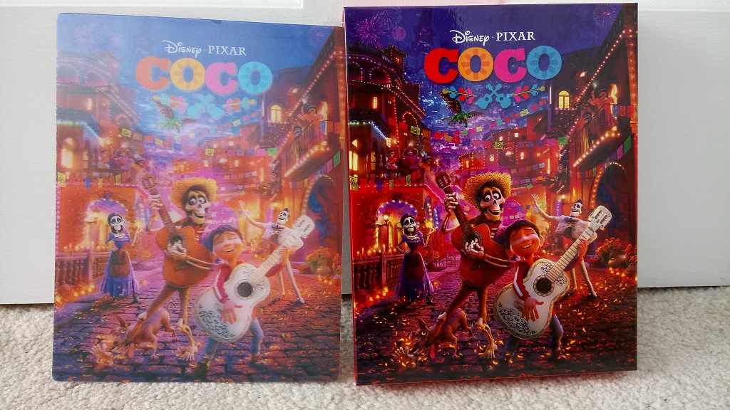 Coco_DL_Front.jpg
