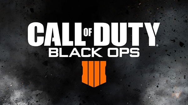 CoD-Black-Ops-4.jpg